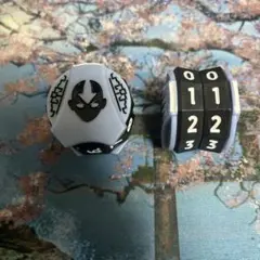 ライフカウンター マジック：ザ・ギャザリング