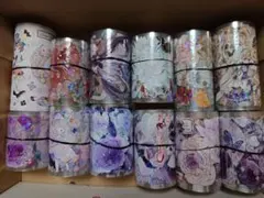 ぽんず様 リクエスト 2点 まとめ商品