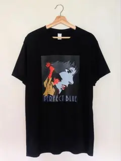 2026年最新】perfect blue tシャツの人気アイテム - メルカリ