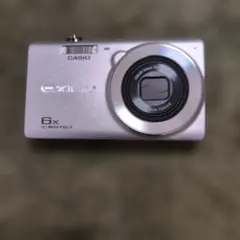 2026年最新】casio EX-Z900の人気アイテム - メルカリ