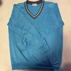 ヨネックストレーナー