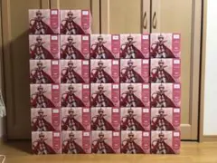 アニメ フィギュア まとめ売り