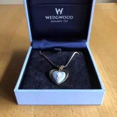 Item thumbnail for item f80118ed-0fe0-4248-be08-8496b4e9e6fb