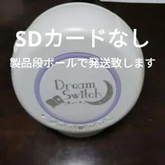 Item thumbnail for item b1e46d9f-e972-43ad-ac54-1860a42248b1