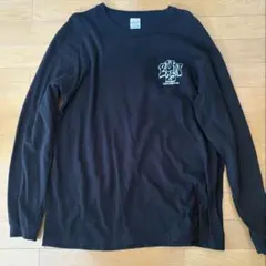 2026年最新】shank tシャツ lの人気アイテム - メルカリ