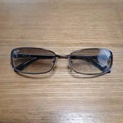 Ray-Ban　 レイバン【ケース付き】サングラス(期間限定お値下げ中！！)