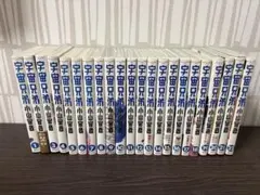 青山剛昌 名探偵コナン まじっく快斗 31冊セット - メルカリ