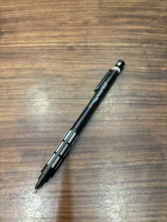 Item thumbnail for item 2fc69ceb-14c3-4948-b809-de0d10f1ef69