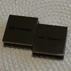 RED CHAMBER ハルキコレクション マルチユースクリーム 2色セットのサムネイル