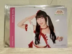 2026年最新】菅叶和の人気アイテム - メルカリ
