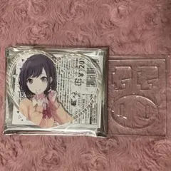 2025年最新】絵名 ぴくりあの人気アイテム - メルカリ