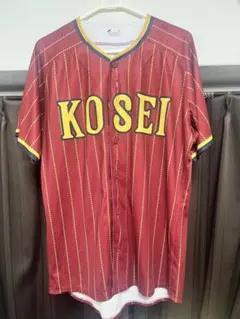 2025年最新】八戸学院光星の人気アイテム - メルカリ