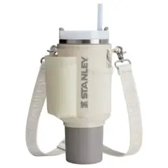 【Stanley】スタンレー オールデイ クエンチャー 40oz キャリーオールのサムネイル