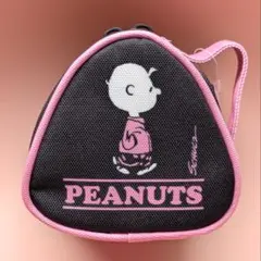 Item thumbnail for item 91bcb9b2-ab67-4fdc-b80c-08baee15b7a3