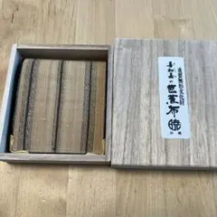 Item thumbnail for item 27421a97-a011-4508-bb0d-edfc8f2e83ac