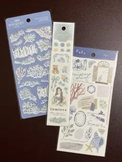 ＊Myu&MOMO＊様 リクエスト 4点 まとめ商品