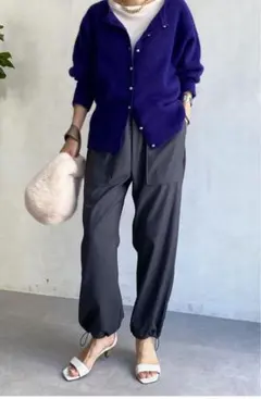 Item thumbnail for item ad635f22-eea9-4048-890f-a4f54bb890ca