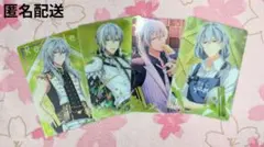 アイナナ メタルカード まとめ売り 千