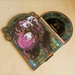 あんスタ　礼瀬マヨイ　星之所向アクスタ　中国