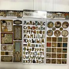 むぎちゃん様 リクエスト 2点 まとめ商品