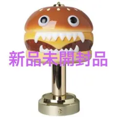 2026年最新】アンダーカバー ハンバーガーの人気アイテム - メルカリ