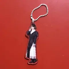 2026年最新】生写真ホルダー 櫻坂の人気アイテム - メルカリ