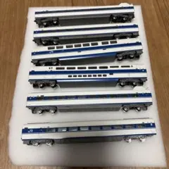 2025年最新】鉄道模型 ジャンクの人気アイテム - メルカリ