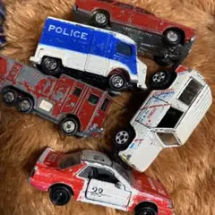 2026年最新】トミカ ジャンクの人気アイテム - メルカリ