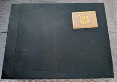 緑色陶器湯飲み9個セット