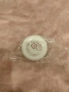 POLA アリュー クリーム レフィル30グラムのサムネイル