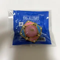 あんスタ リンライ 葵ひなた