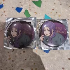 2025年最新】ブルーロック甘い誘惑の舞台の人気アイテム - メルカリ