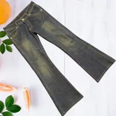 Item thumbnail for item f8b19ac9-20aa-4f1b-886a-a2e70ba3b2c1