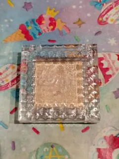 【コスメ5点セット まとめ売り】
