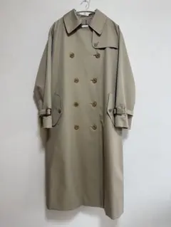 Item thumbnail for item 14d8b05d-e373-474c-bc8a-ced455e15360