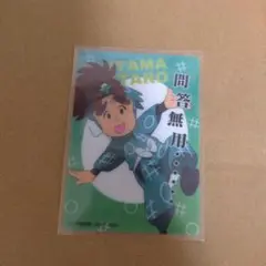 ラビー♪様 リクエスト 2点 まとめ商品