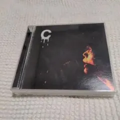 2026年最新】古川本舗 .callc. cdの人気アイテム - メルカリ