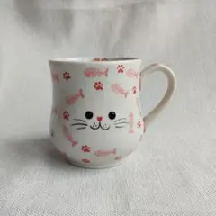 2026年最新】ポーリッシュ 猫の人気アイテム - メルカリ