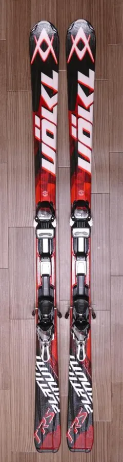 2026年最新】volkl PLATINUMの人気アイテム - メルカリ