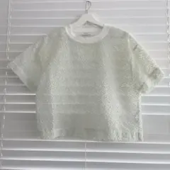 ニアーニッポンのサムネイル