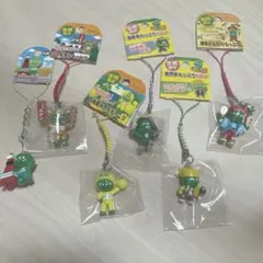 2025年最新】ご当地まりもっこりの人気アイテム - メルカリ