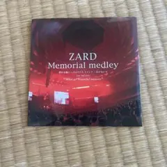 Qutau2様 リクエスト 2点 まとめ商品