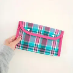 Item thumbnail for item 629bafcd-eb17-46fb-bb0f-fef9cd3813b6