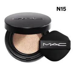 Item thumbnail for item 43168691-8cbb-45aa-986f-6c36931f0378