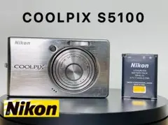 2025年最新】COOLPIX-S510の人気アイテム - メルカリ