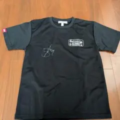 2026年最新】kondo レーシング tシャツの人気アイテム - メルカリ