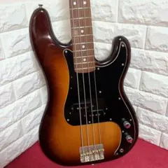 Jiraud Mobius PB Type5　2007年製 Jiraud Mobius PB Type5 2007年製 - メルカリ