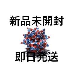 COLONISTA NATAL DESIGN CONPE10mini_NDverのサムネイル