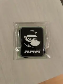 Item thumbnail for item 9ee6fa29-216c-4bdd-8626-93adbd78bc35