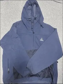 2026年最新】90s nike acg ナイロンジャケットの人気アイテム - メルカリ